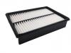 Filtro de aire Air Filter:10674100