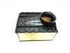 Luftfilter Air Filter:95B 129 620 B