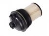 Kraftstofffilter Fuel Filter:16 40 006 37R