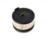 Fuel Filter:654 092 00 00