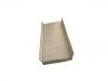 Filter, Innenraumluft Cabin Air Filter:96F16N619AB