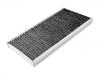 Filter, Innenraumluft Cabin Air Filter:YS4Z-19N619-DB