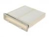 Filter, Innenraumluft Cabin Air Filter:95860-80J00-000