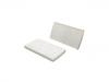 Filtre compartiment Cabin Air Filter:97133-3E260