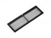 Cabin Air Filter:3465418