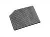 Filtre compartiment Cabin Air Filter:77 11 228 920