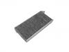 Filtre compartiment Cabin Air Filter:27 27 787 73R