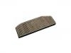 Cabin Air Filter:000 830 15 18